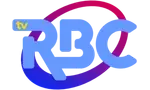 TV RBC