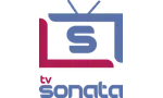 TV Sonata