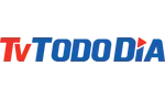 TV TodoDia