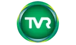 TV Vila Real