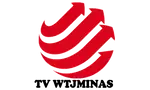 TV WTJ Minas