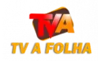 TV A Folha