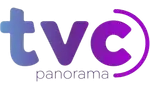 TVC Panorama