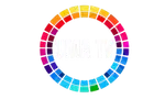UMA TV