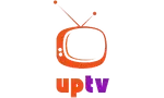 upTV