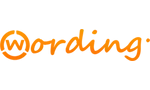 Wording