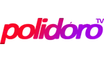 Polidoro TV